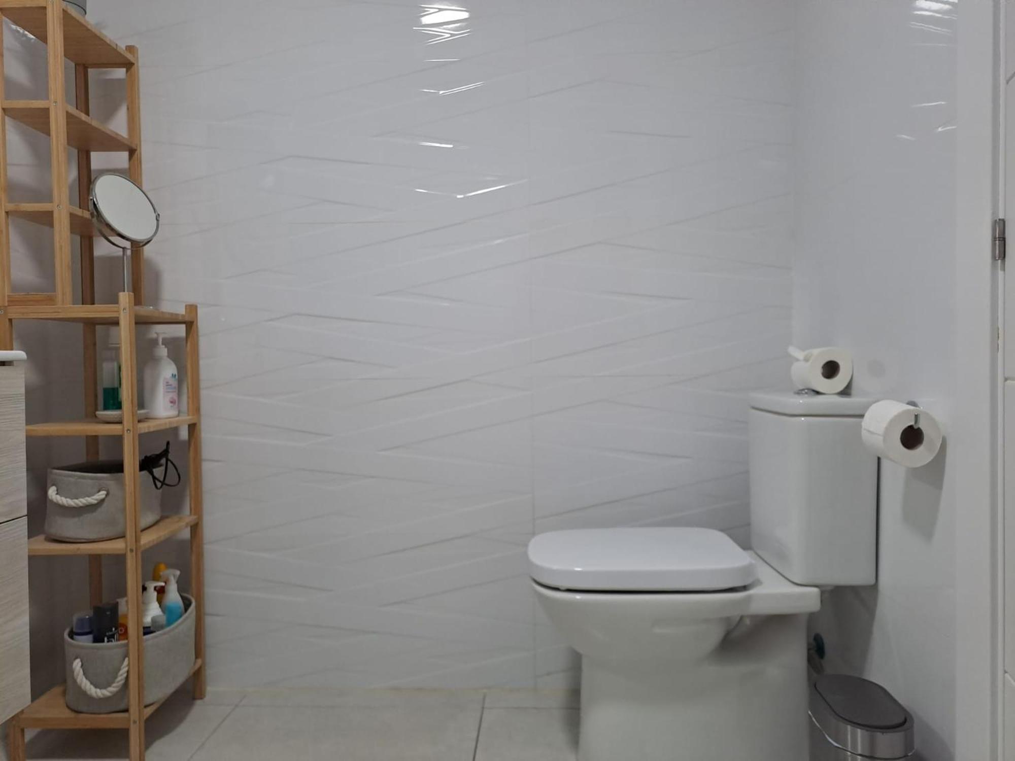 Luxury Sea View Senator Lanzarote Apartment Коста Тегисе Екстериор снимка