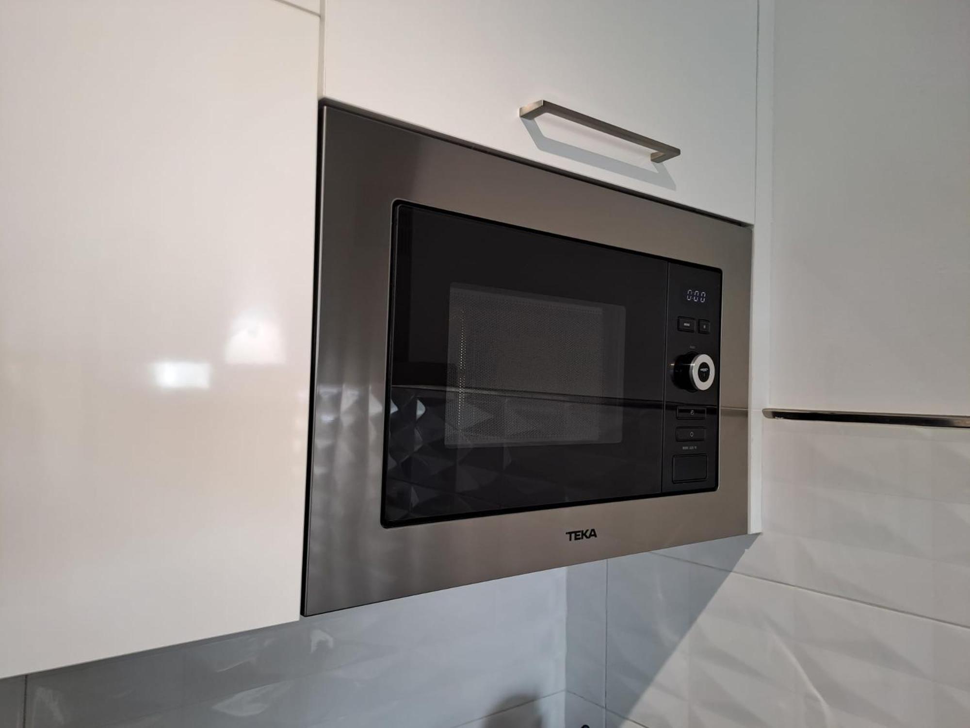 Luxury Sea View Senator Lanzarote Apartment Коста Тегисе Екстериор снимка