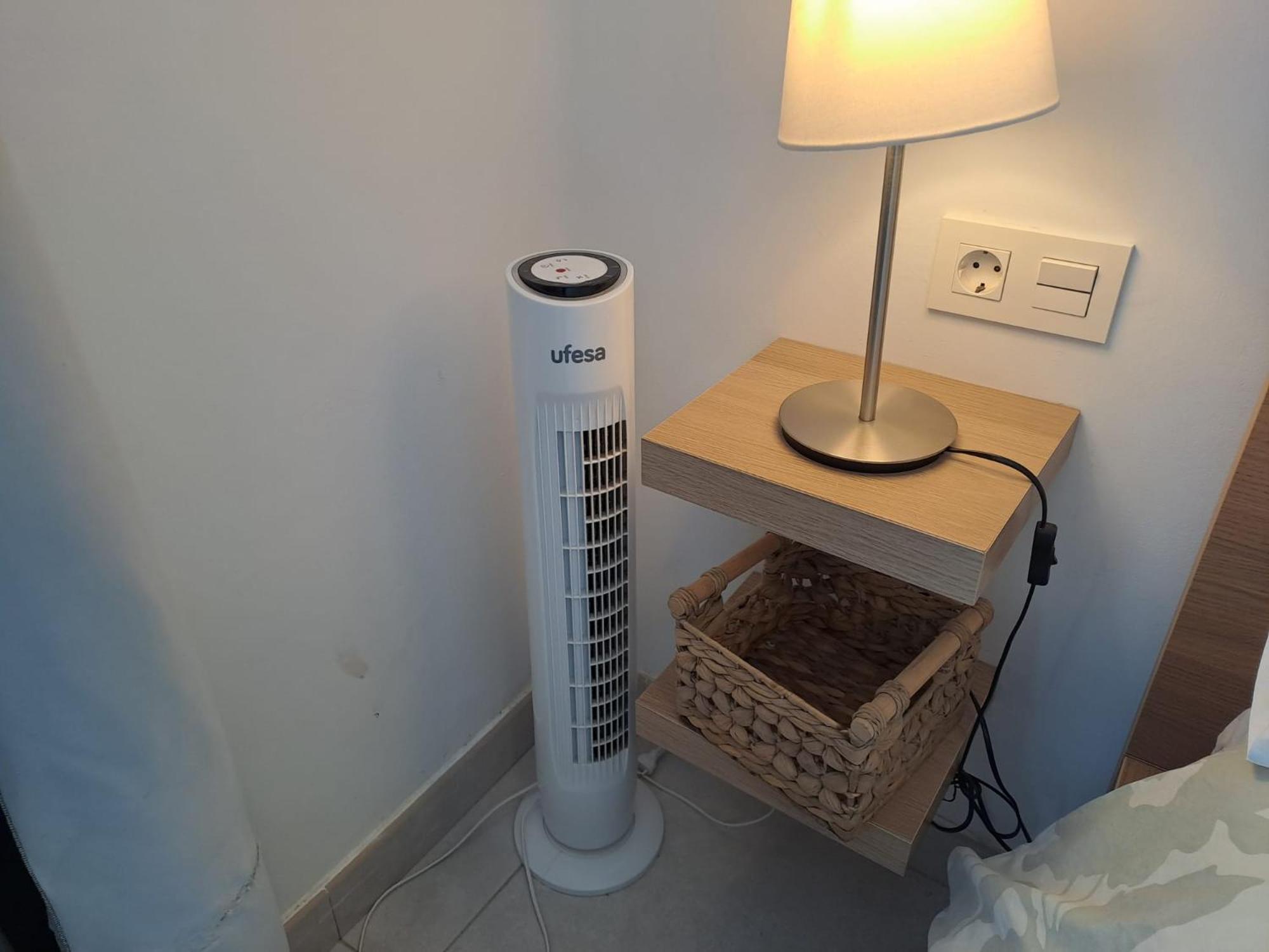 Luxury Sea View Senator Lanzarote Apartment Коста Тегисе Екстериор снимка