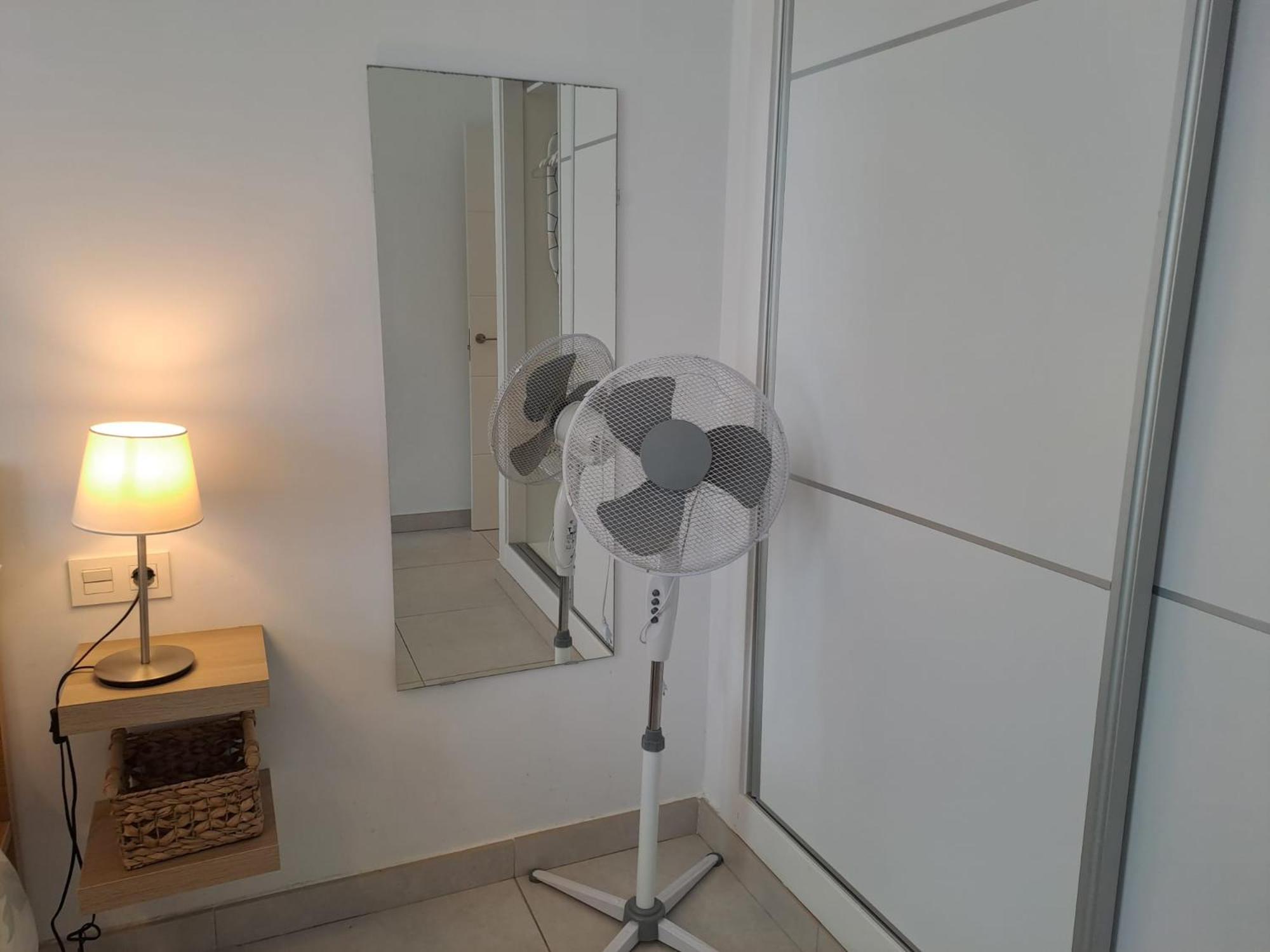 Luxury Sea View Senator Lanzarote Apartment Коста Тегисе Екстериор снимка