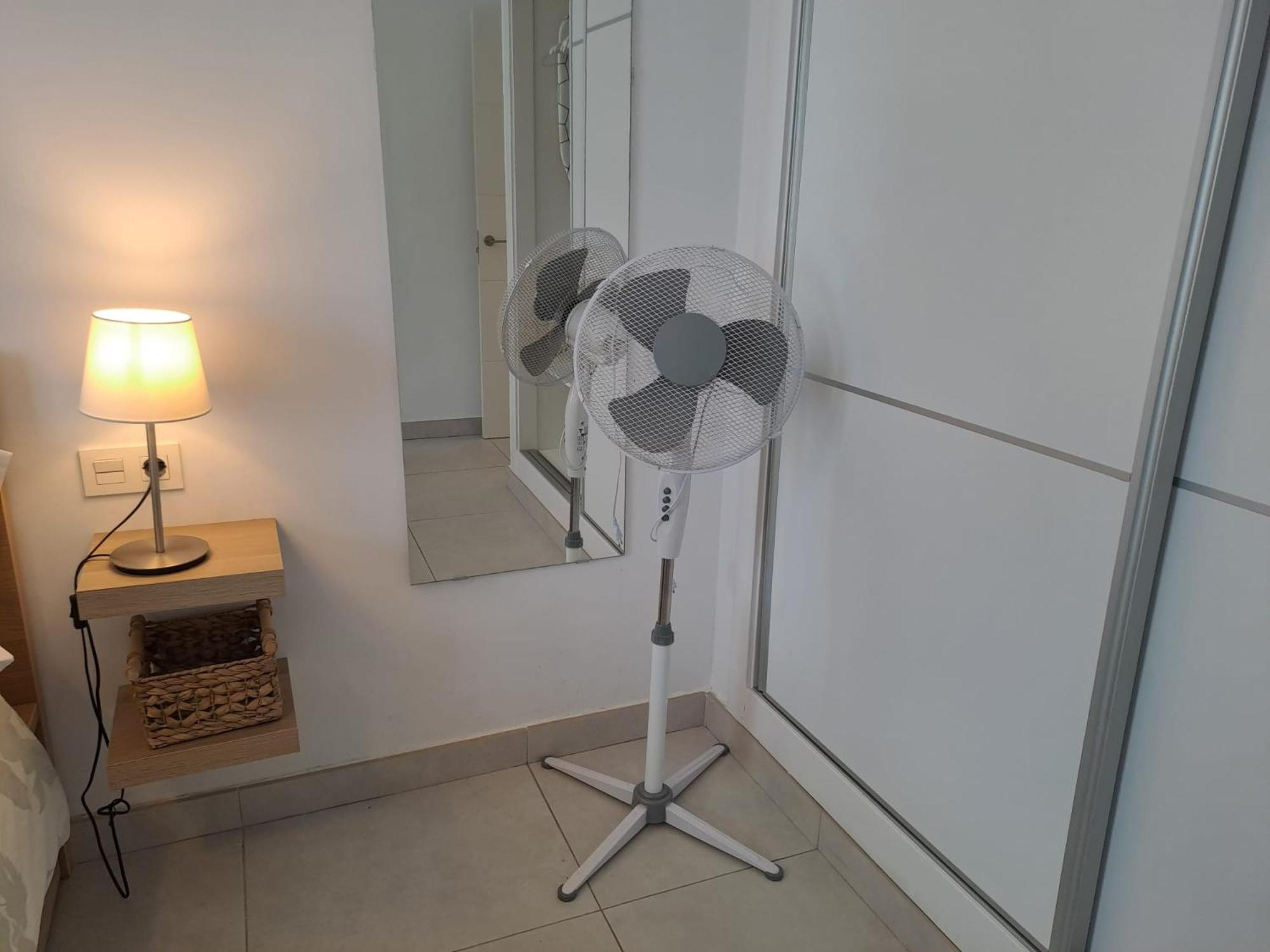 Luxury Sea View Senator Lanzarote Apartment Коста Тегисе Екстериор снимка