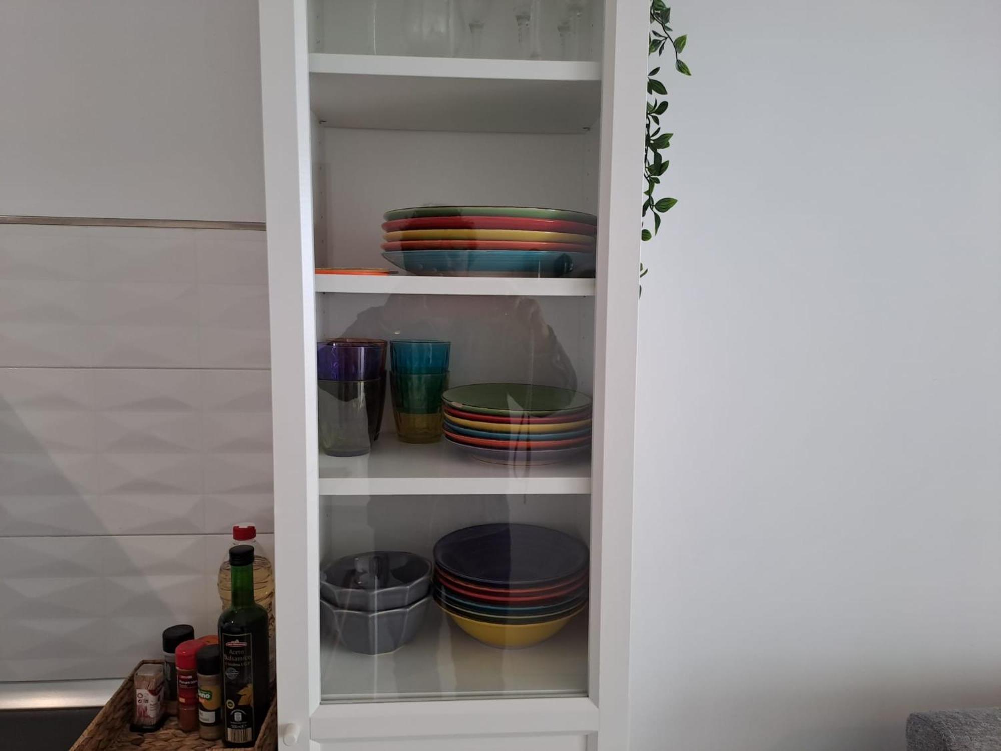 Luxury Sea View Senator Lanzarote Apartment Коста Тегисе Екстериор снимка